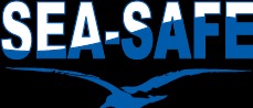 logo sea-safe