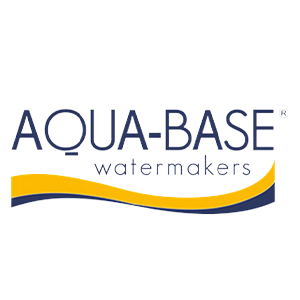 Aquabase