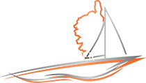 AJACCIO MARINE CENTER