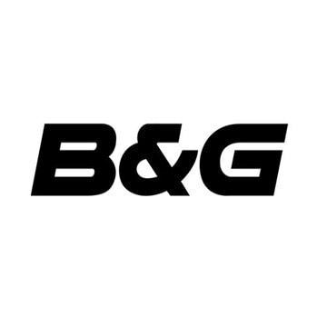 logo B&G