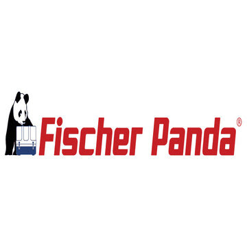 logo fischer Panda