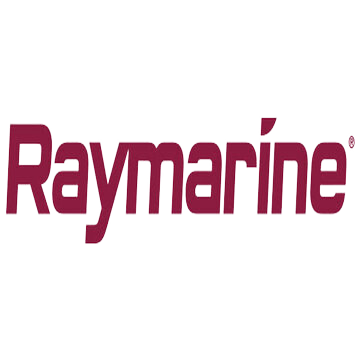 Ray Marine